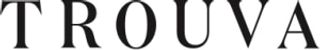 Trouva logo