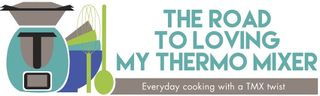 Trtlmt logo