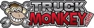 TruckMonkey.com logo