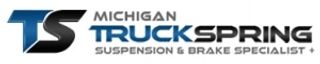 Truckspring logo