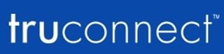 TruConnect logo