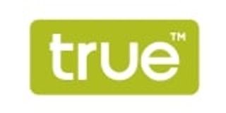 True Fabrications logo
