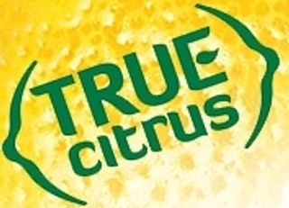 True Lemon Store logo
