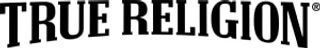 True Religion logo