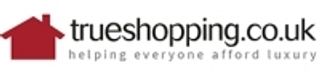 True Shopping logo