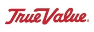 True Value logo