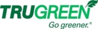 TruGreen logo