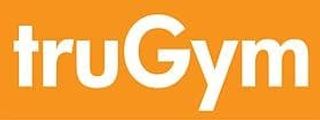 truGym logo