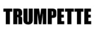 Trumpette logo