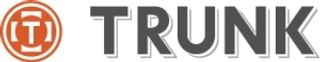 Trunk Clothiers logo