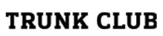 Trunk Club logo