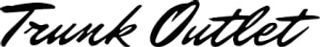 Trunk Outlet logo