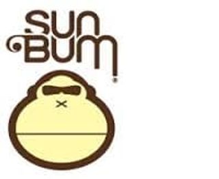 Trustthebum logo