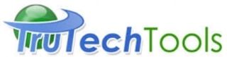 Trutech Tools logo