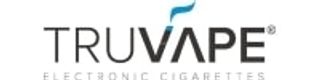 TruVape logo