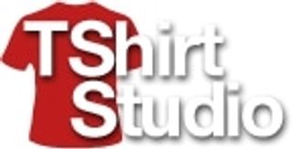 TShirt Studio logo