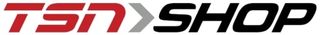TSN Shop logo