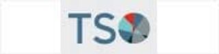 Toronto Symphony Orchestra logo