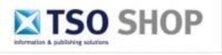 TSO logo