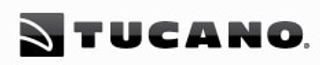 Tucano logo