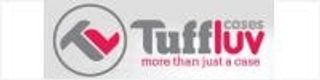 Tuff-Luv logo