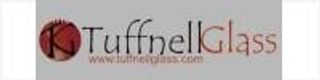 Tuffnell Glass logo