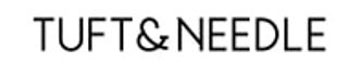 Tuft & Needle logo