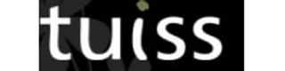 Blinds By Tuiss logo