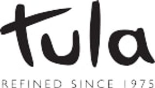 Tula logo