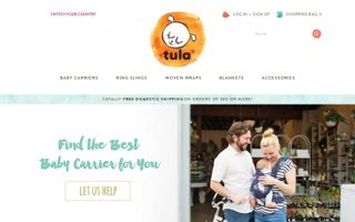Tula logo
