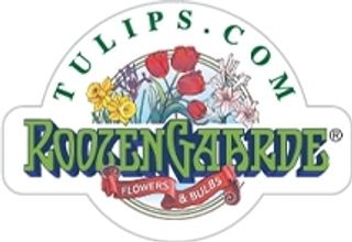 Tulips.com logo