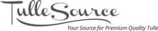 Tulle Source logo