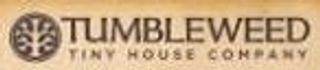 Tumbleweed Tiny House logo