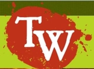 Tumbleweed logo