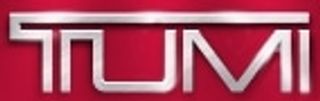 Tumi logo