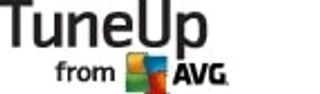 TuneUp logo