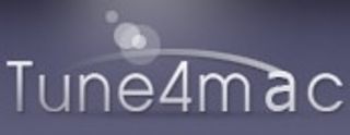 Tune4Mac logo