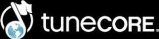 TuneCore logo