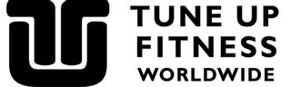 Tune Up Fitness logo
