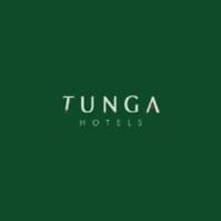 Tunga Hotels logo