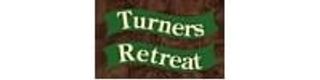 Turners Retreat logo