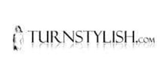 TurnStylish logo