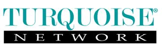 Turquoise Network logo