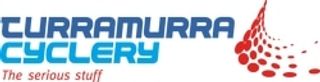 Turramurra Cyclery Store logo