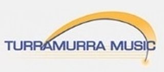 turramusic logo