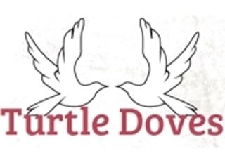 Turtle Doves logo