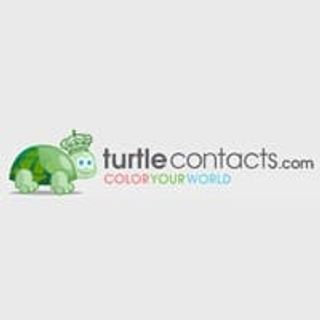 TurtleContacts logo