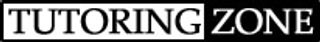 TutoringZone logo