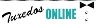 Tuxedo logo