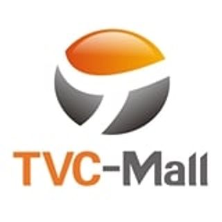 TVC-Mall logo